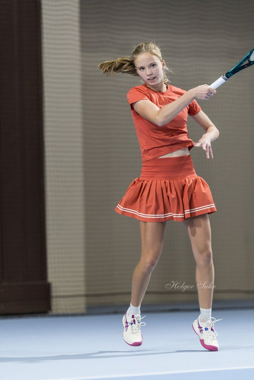 Bild 358 - TNB Landesmeisterschaften